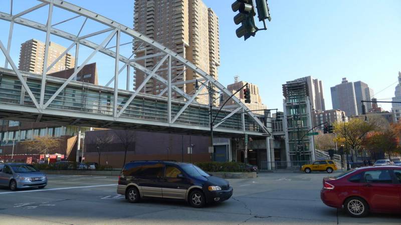 USA_2011-11-20 11-19-17